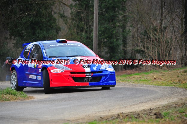 DSC_2868.JPG